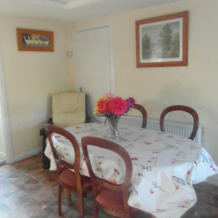 Country Cottage Portarlington Εξωτερικό φωτογραφία