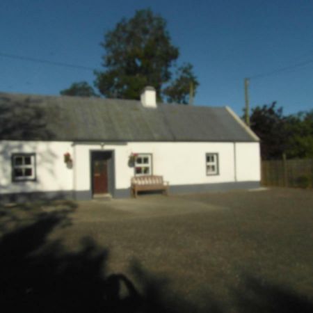 Country Cottage Portarlington Εξωτερικό φωτογραφία