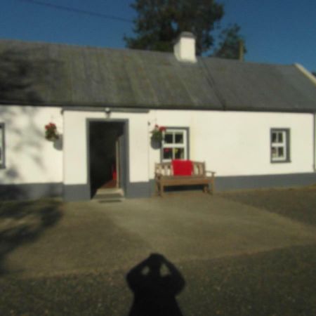 Country Cottage Portarlington Εξωτερικό φωτογραφία