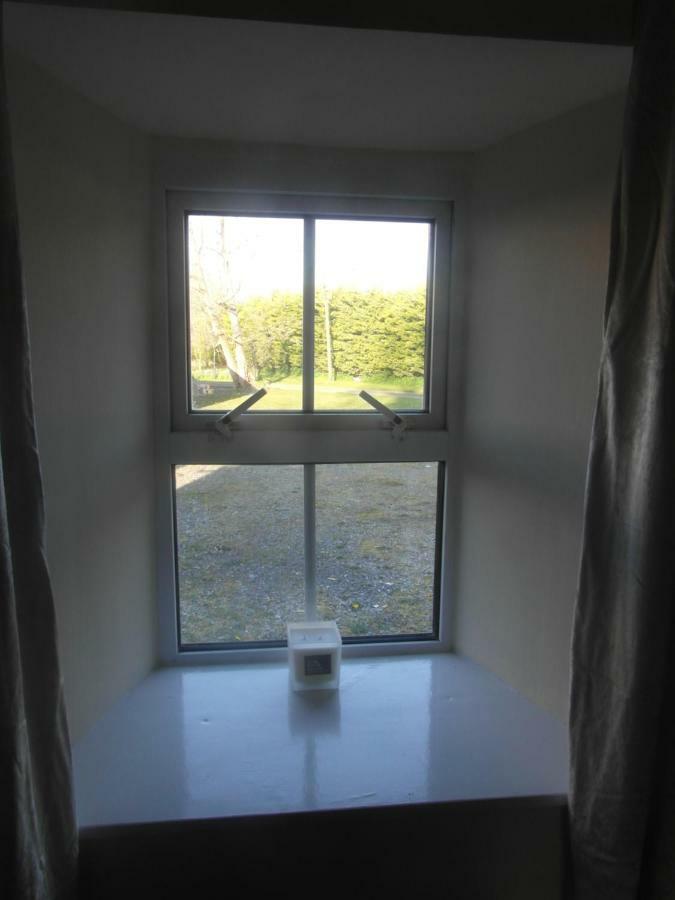 Country Cottage Portarlington Εξωτερικό φωτογραφία