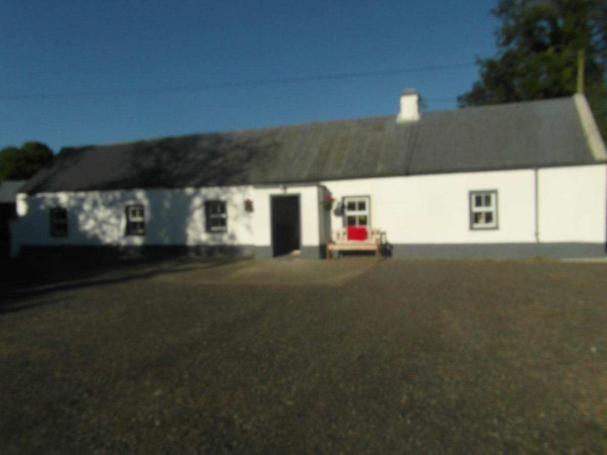 Country Cottage Portarlington Εξωτερικό φωτογραφία