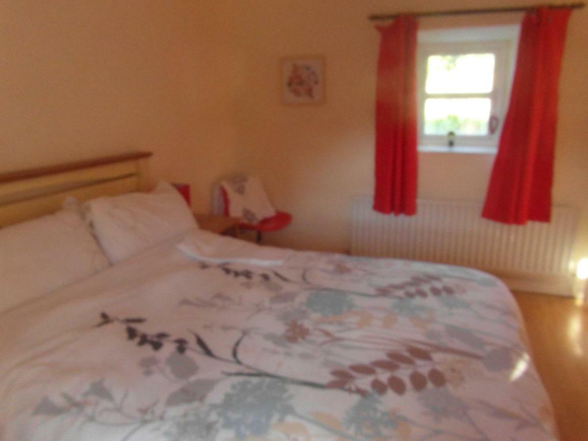 Country Cottage Portarlington Εξωτερικό φωτογραφία