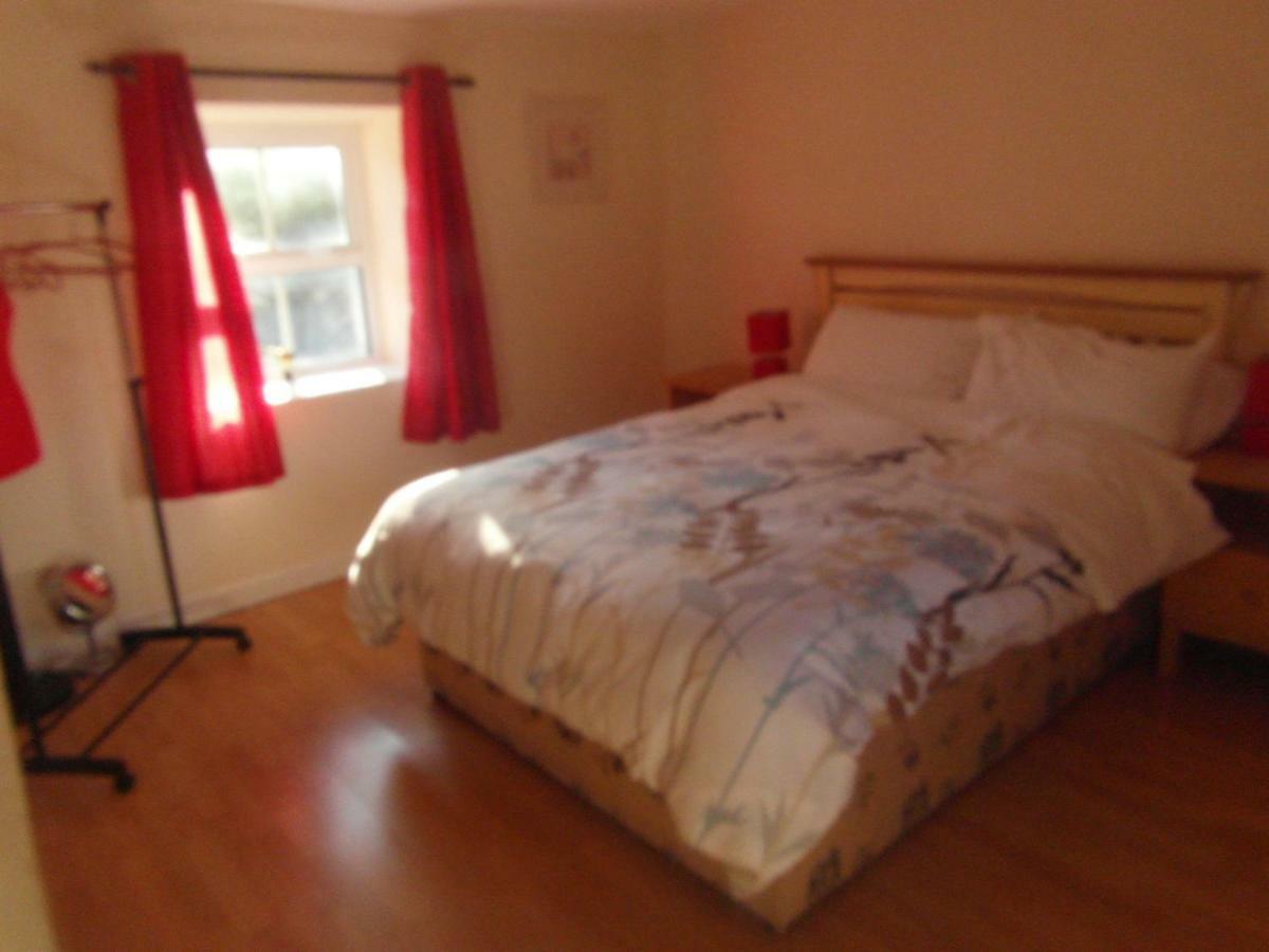 Country Cottage Portarlington Εξωτερικό φωτογραφία