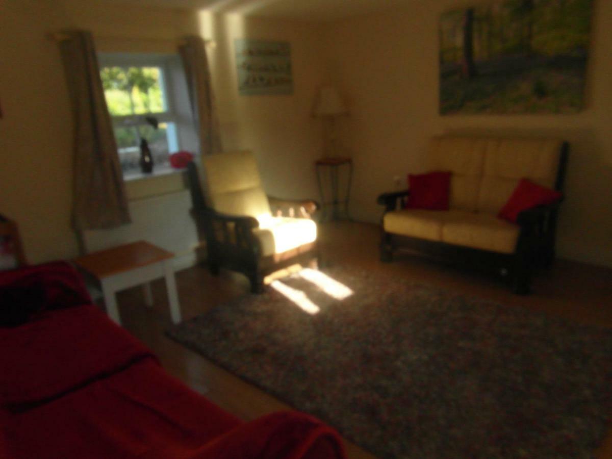 Country Cottage Portarlington Εξωτερικό φωτογραφία