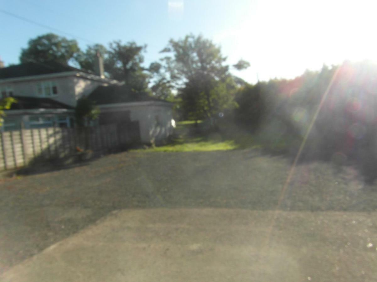 Country Cottage Portarlington Εξωτερικό φωτογραφία