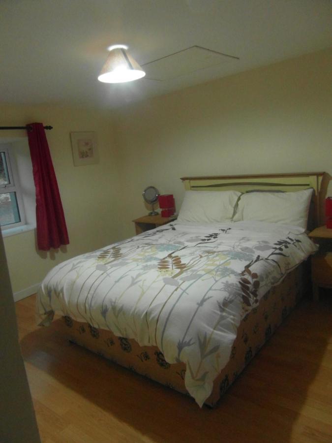 Country Cottage Portarlington Εξωτερικό φωτογραφία